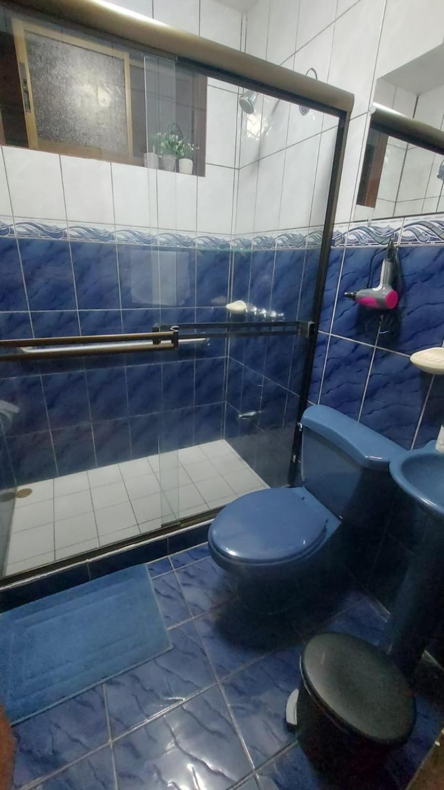 Mi Casa Su Casa الجبل الأخضر المظهر الخارجي الصورة