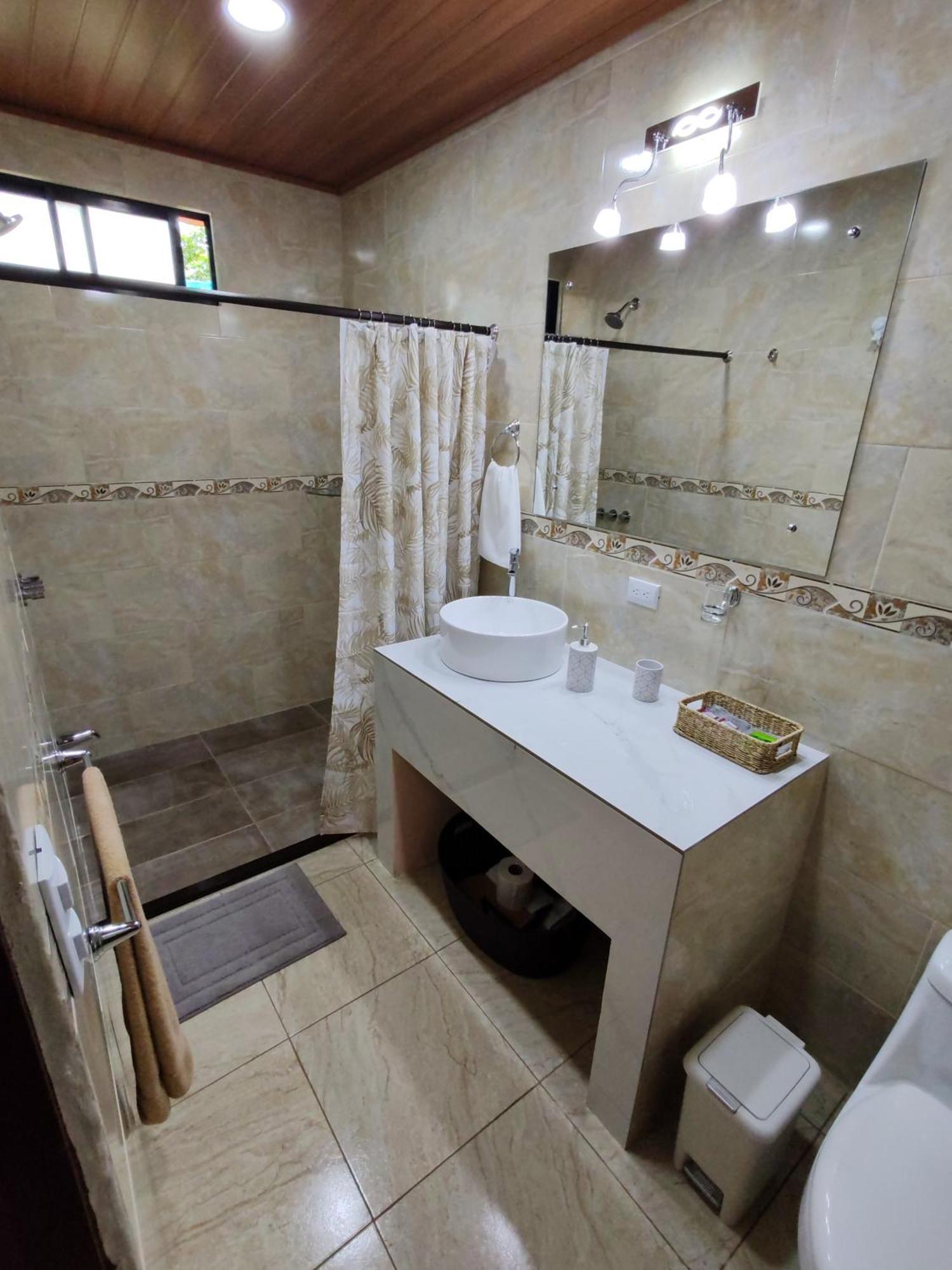 Mi Casa Su Casa الجبل الأخضر المظهر الخارجي الصورة