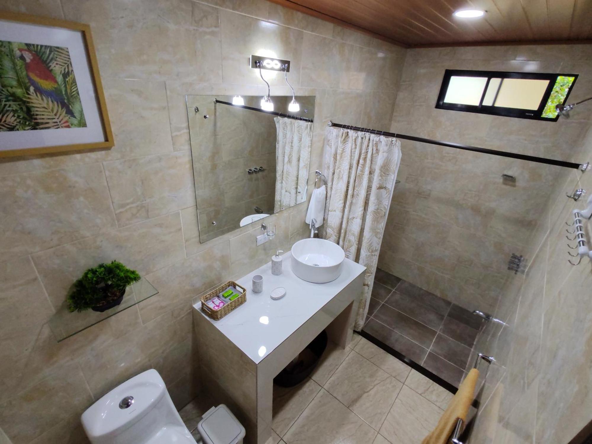 Mi Casa Su Casa الجبل الأخضر المظهر الخارجي الصورة